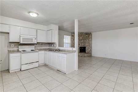 505 Hardin Ct #D Austin, TX 78753