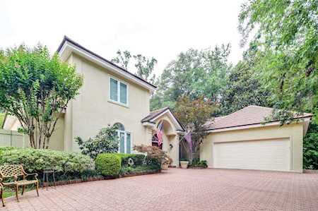 540 Woodfern Court Tallahassee, FL 32312