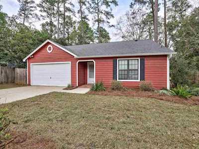 2054 Pepperidge Way Tallahassee, FL 32308