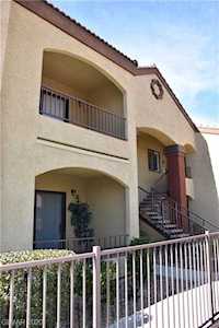 950 Seven Hills Dr #1022 Henderson, NV 89052