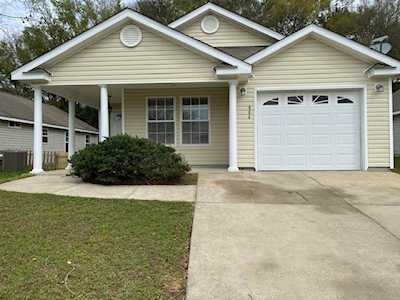 904 Saddle Creek Run Tallahassee, FL 32301