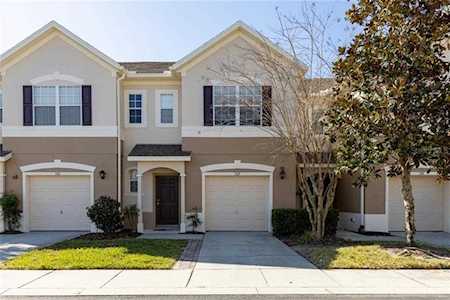 512 Pinebranch Circle Winter Springs, FL 32708