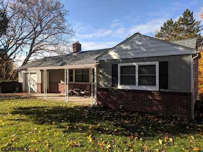 102 Hillview Avenue State College, PA 16801