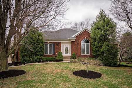 12400 Warner Dr Goshen, KY 40026