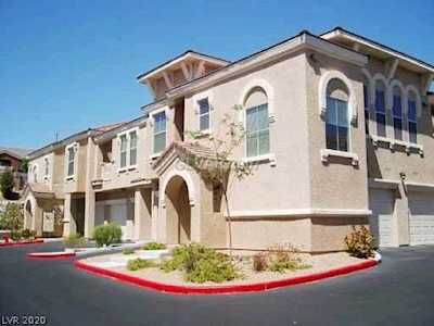 10550 Alexander #2219 Las Vegas, NV 89129