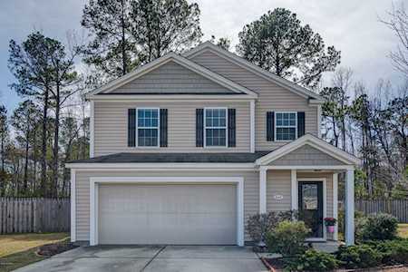 2145 Willow Creek Leland, NC 28451
