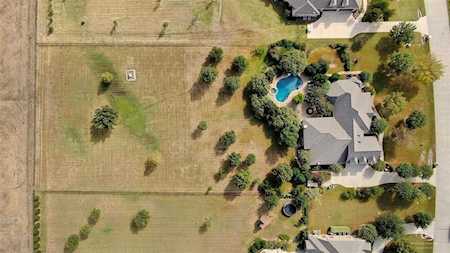 5480 Oak Bend Trail Celina, TX 75078