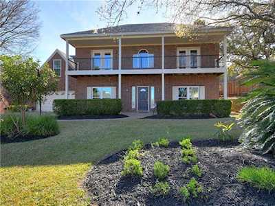 9309 Creeks Edge Cir Austin, TX 78733