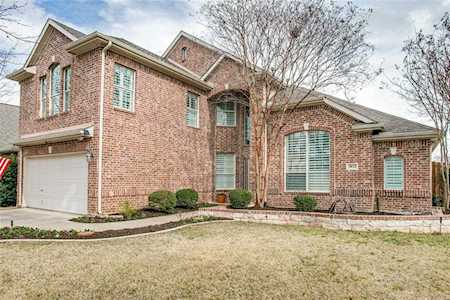 3832 Lakeway Drive Grapevine, TX 76092