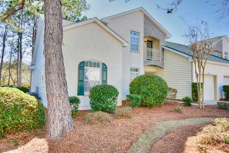 3124 Lakeside Commons Drive Southport, NC 28461