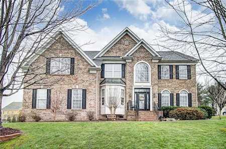 3100 Taviston Dr Waxhaw, NC 28173