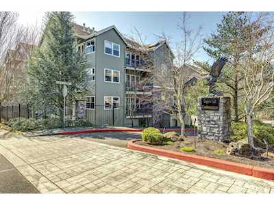 11708 SE Crested Eagle Ln #F5 Happy Valley, OR 97086