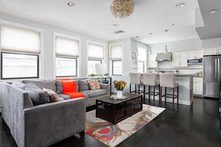 75 Linden #A3 Brookline, MA 02445