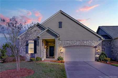 5218 Polo Gate Blvd Charlotte, NC 28216