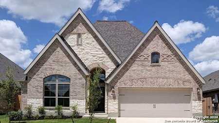 9123 Warp Drive San Antonio, TX 78254