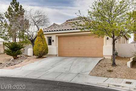 10400 American Falls Ln Las Vegas, NV 89144