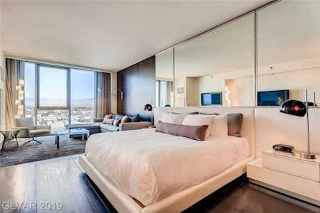 4381 Flamingo Rd #1609 Las Vegas, NV 89103