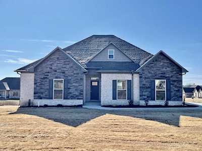 5011 Rainier Dr Chapel Hill, TN 37034