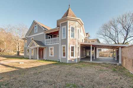 145 Cross Timbers Dr Nashville, TN 37221