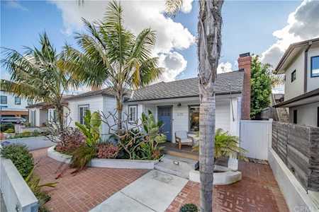 270 Tivoli Drive Long Beach, CA 90803