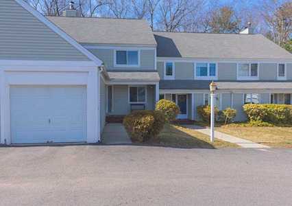 71 Stone Ridge #71 Franklin, MA 02038