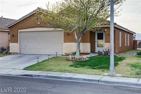 Address Withheld Las Vegas, NV 89156