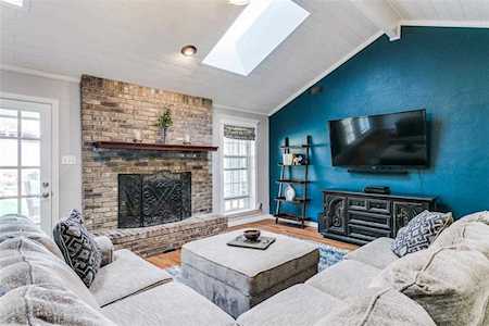 3022 Southridge Court Grapevine, TX 76051