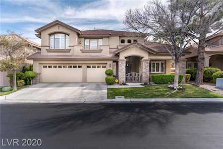 2004 Aspen Oak St Las Vegas, NV 89134