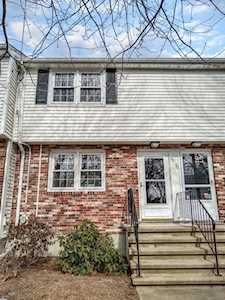 88 Durham #88 Dedham, MA 02026