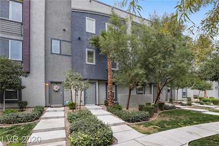 9050 Tropicana Ave #1057 Las Vegas, NV 89147