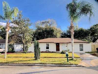 7506 Quail Pond Street #1 Orlando, FL 32822