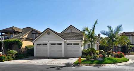 6192 Oakbrook Circle Huntington Beach, CA 92648