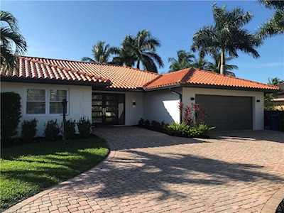 820 Cape View Dr Fort Myers, FL 33919