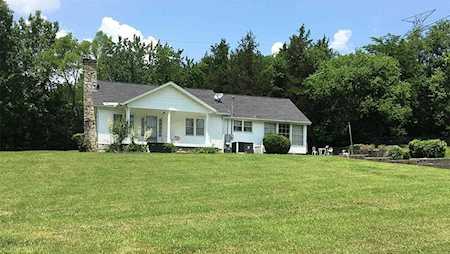 7460 Charlotte Pike Nashville, TN 37209