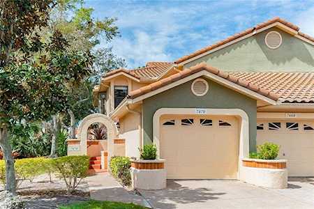 7470 Sugar Bend Drive #7470 Orlando, FL 32819