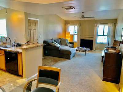 1880 E Morten Avenue #212 Phoenix, AZ 85020