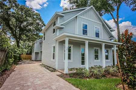 1304 E Kaley Street Orlando, FL 32806