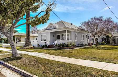548 E Washington Avenue Orange, CA 92866