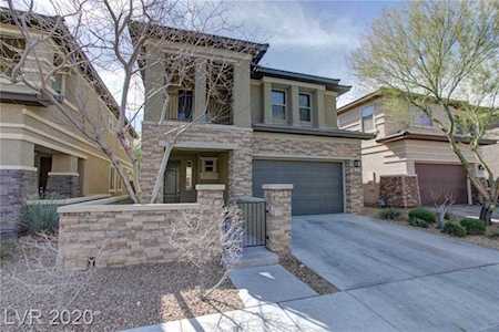10435 Hickory Bark Las Vegas, NV 89135