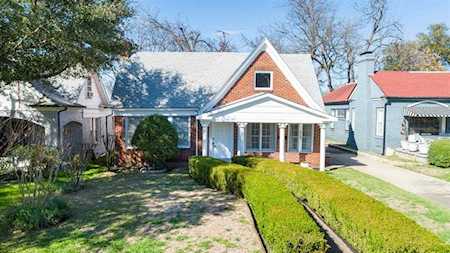 5723 Marquita Avenue Dallas, TX 75206