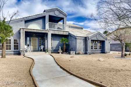 427 Dakar St Henderson, NV 89015
