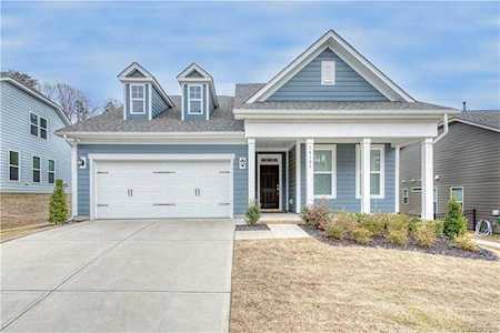 14101 Goldenrod Trace Rd Charlotte, NC 28278