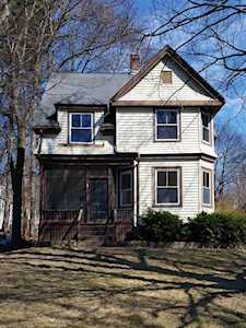 7 Charles St Natick, MA 01760