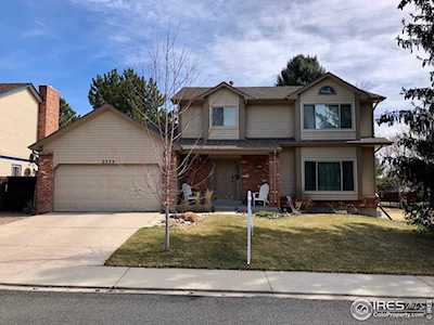 2253 Spinnaker Cir Longmont, CO 80503