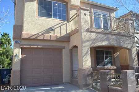 3692 Poker Hand Las Vegas, NV 89129