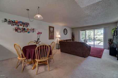 11042 N 28th Drive #234 Phoenix, AZ 85029