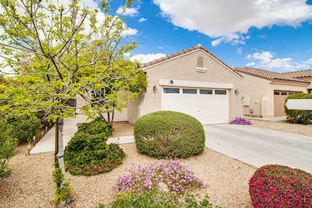 2508 S 115th Drive Avondale, AZ 85323