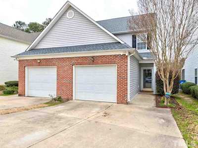 2145 Thornblade Drive Raleigh, NC 27604