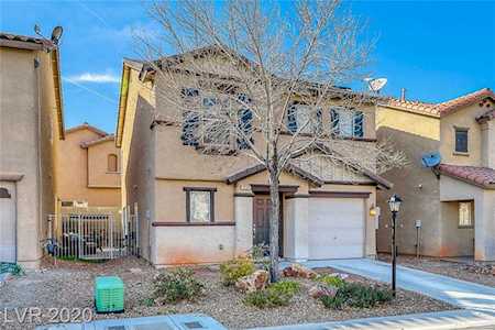 7233 Forefather Las Vegas, NV 89148