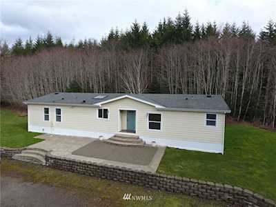 39 Bostin Lane Mccleary, WA 98557